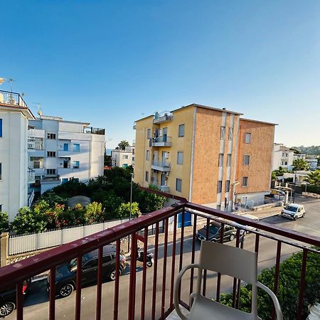Bed and Breakfast Luisella Geata Exterior foto