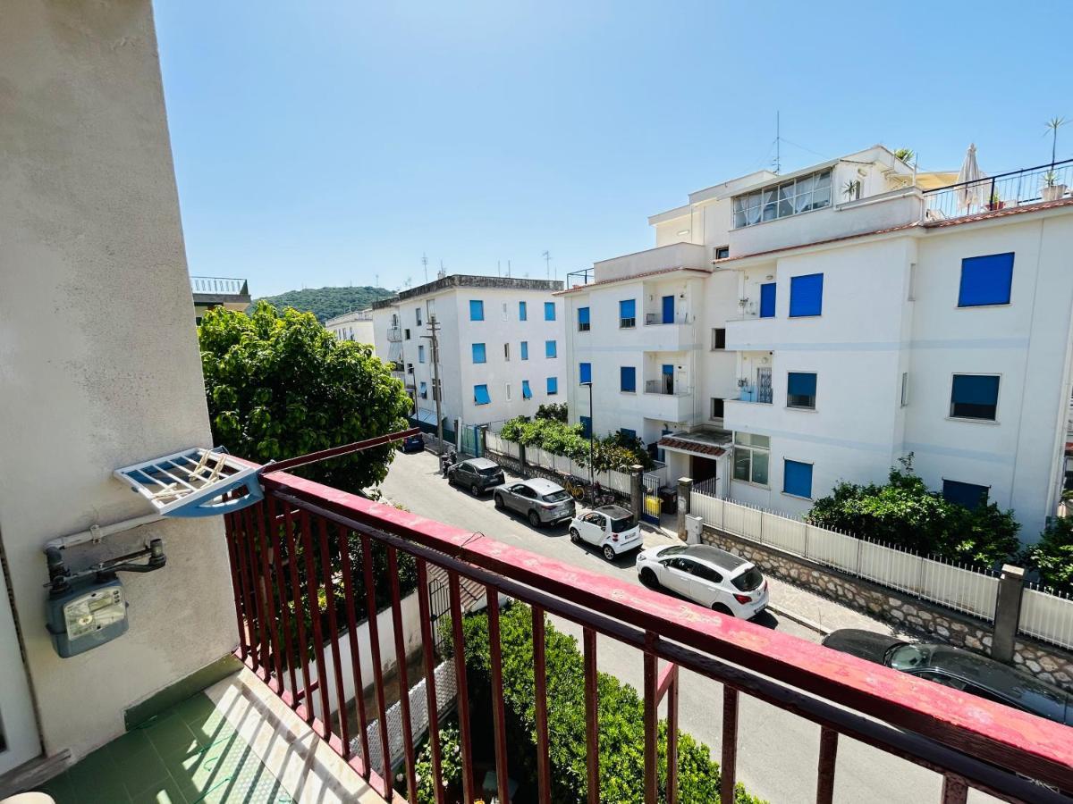 Bed and Breakfast Luisella Geata Exterior foto