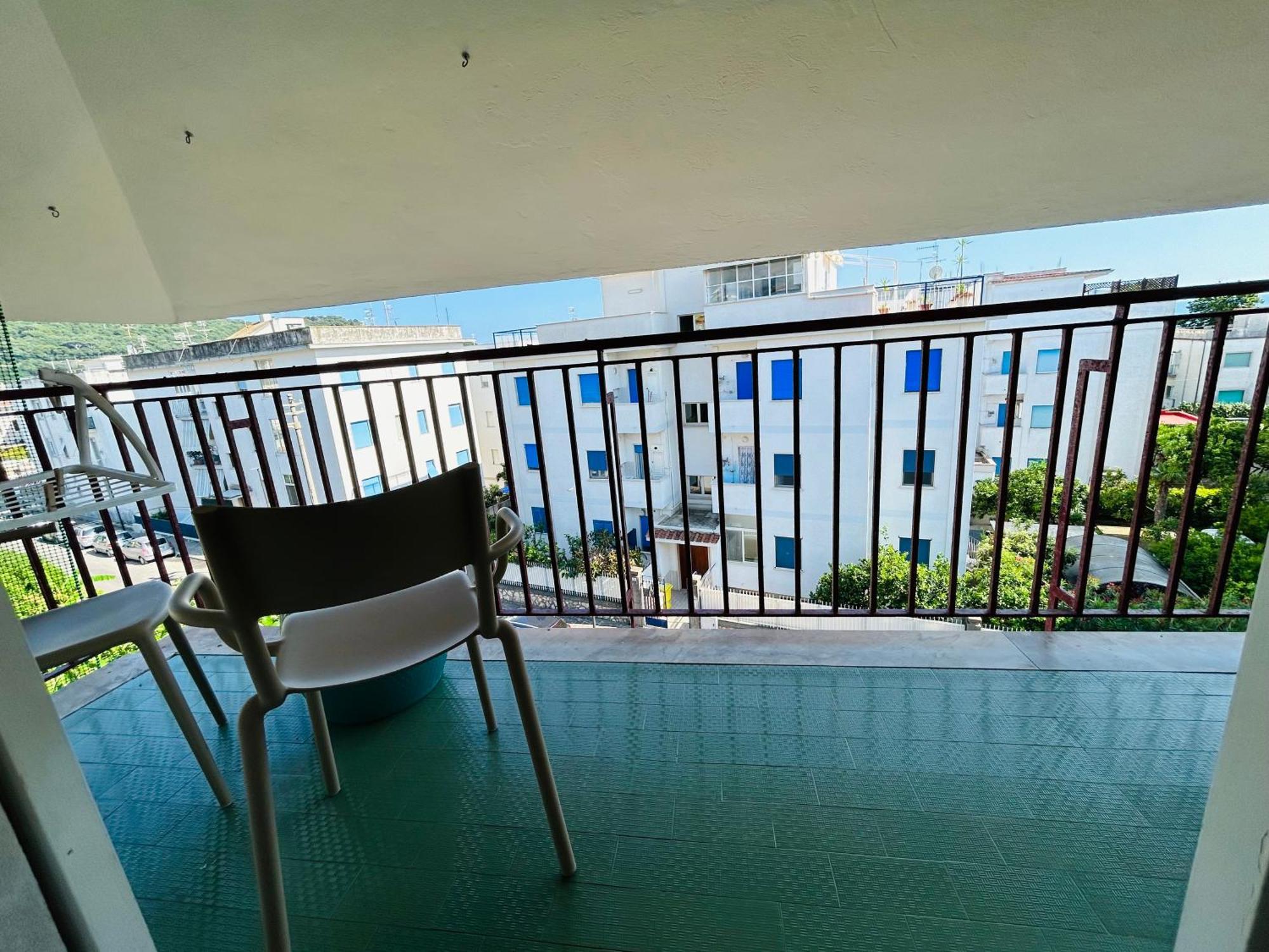 Bed and Breakfast Luisella Geata Exterior foto