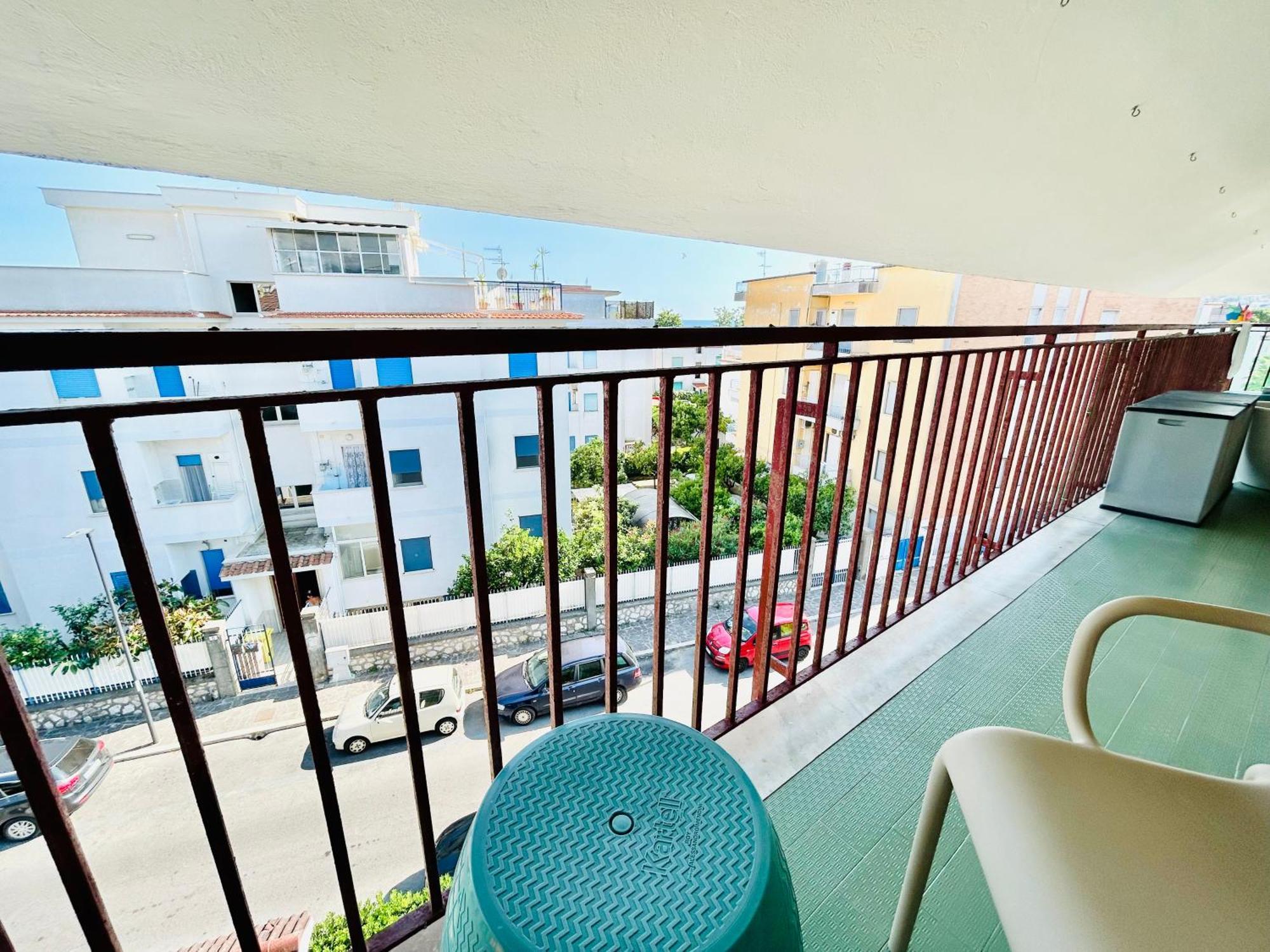 Bed and Breakfast Luisella Geata Exterior foto